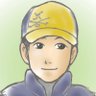 zak🐡's profile picture