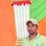anthoti nagaraj's profile picture