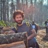 Emre Y. profil fotoğrafı