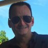 Profilbild von ARMANDO MUNERA
