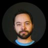 BerryMuses's profile picture