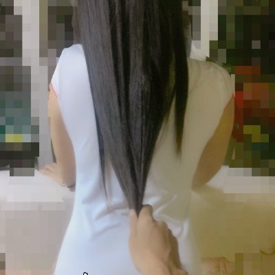 Ahashiqi's profile picture