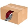 Embarkingbox's profile picture
