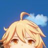 Profilbild von soffhsk