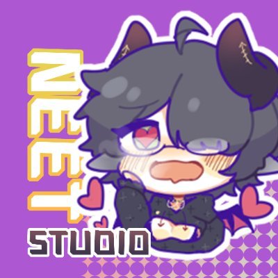 neet4ns's profile picture