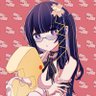 ガプリストちゃん 的头像