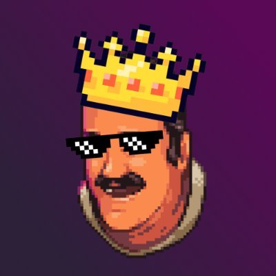 Risitas_coin's profile picture