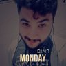 عبدالله🌟's profile picture