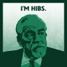 David W L Smith's profile picture