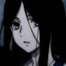 然然's profile picture