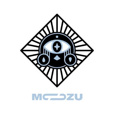 MØZU's profile picture
