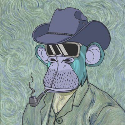 toonzies's profile picture