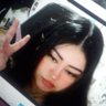 Profilbild von AKANE