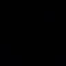 Fenerbahçe profil fotoğrafı