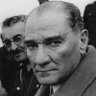 sebiha Salvator🇹🇷's profile picture
