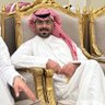 Фото профиля فيصل الكود الرمال