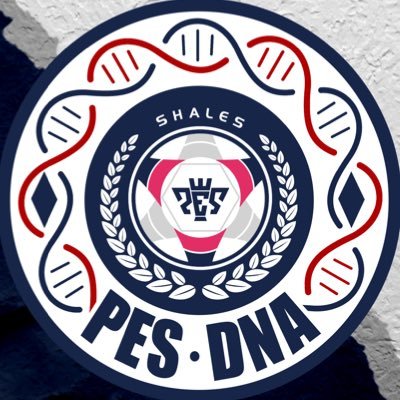 PES_DNA's profile picture