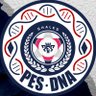 PES_DNA's profile picture