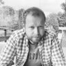 Profilbild von Artur Gumny🇵🇱🤝🇺🇦