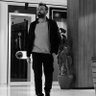 Elvan kaya's profile picture