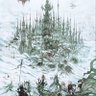 Фото профиля Ff