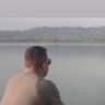 Ahmet profil fotoğrafı