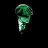 Profilbild von وکیل بند ...