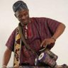 ATỌ́BATẸ́LẸ̀ - Yorùbá Àtàtà Ni Mí's profile picture