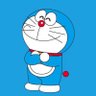 Profilbild von CHRIS