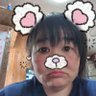 伊藤由美 profil fotoğrafı