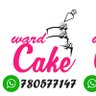 ward Cake 的头像