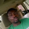 Christopher Obinya profil fotoğrafı