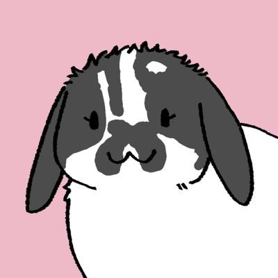 南兎's profile picture