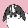 南兎's profile picture