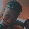 Jerome Emmanuel's profile picture