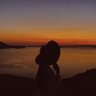EMYlv 🌸's profile picture