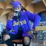 yungblackmale 🏴🇿🇼 的头像