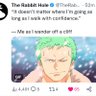 sasuke profil fotoğrafı