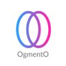 OgmentO's profile picture