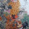 Фото профиля wangpeichao029