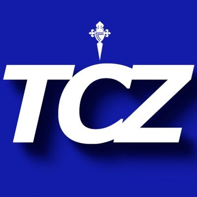 CeltaZone's profile picture