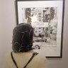 Mary_khaled's profile picture