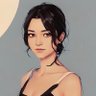 Rabia 🪐 profil fotoğrafı