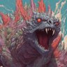 Фото профиля Rife WithKaiju