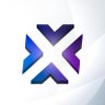 MAXESPORT's profile picture