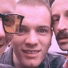 Mark Renton's profile picture