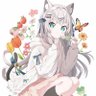 のん 的头像