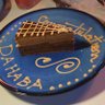Dahaba 的头像