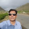 Profilbild von Maqminhas