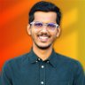Фото профиля Dhananjay_Tech
